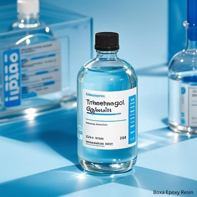 Triethylene Glycol Diglycidyl Ether